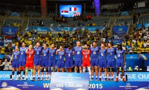 photo - FIVB.com