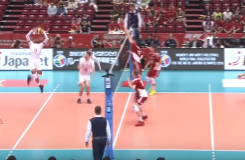 ngapeth set