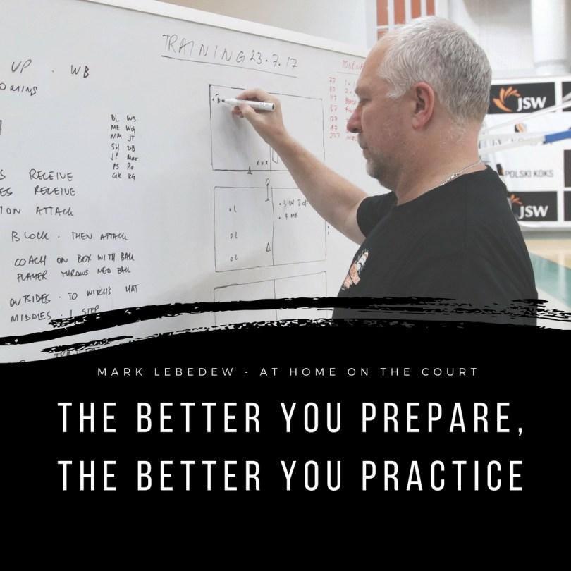 9 - practice preparation.jpg