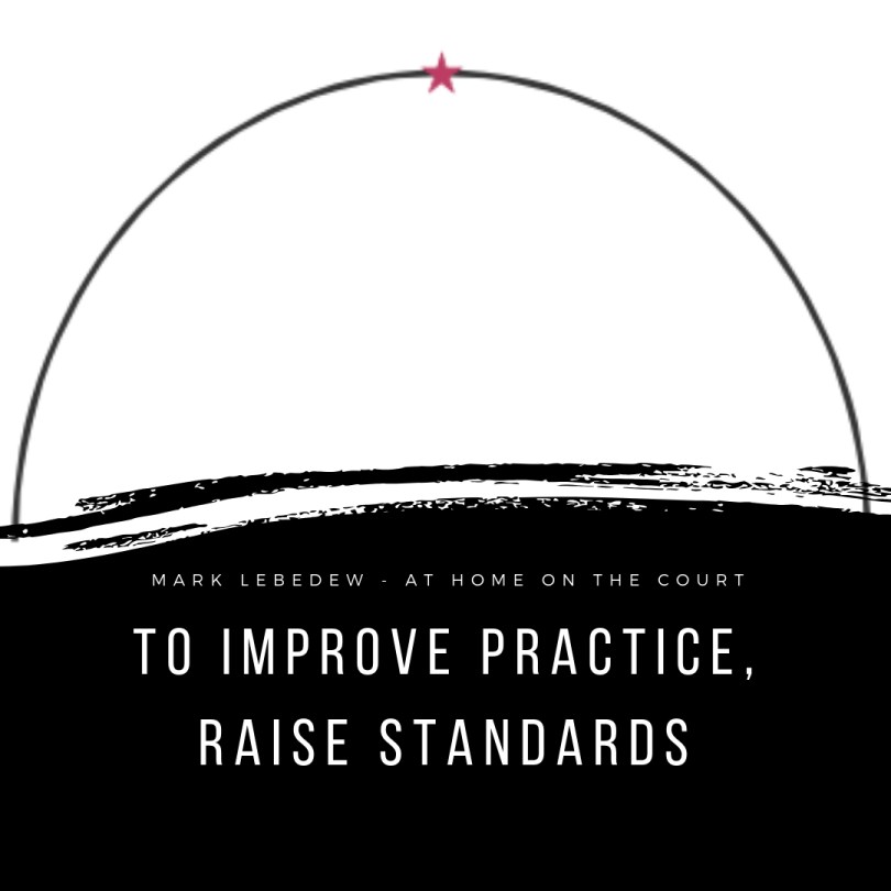 26 - raise standards.jpg