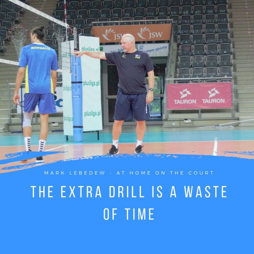 34 - extra drill.jpg