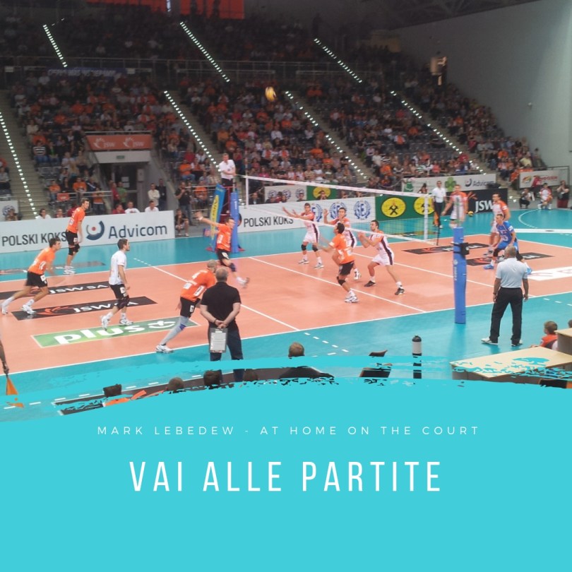 28 - go to matches ita