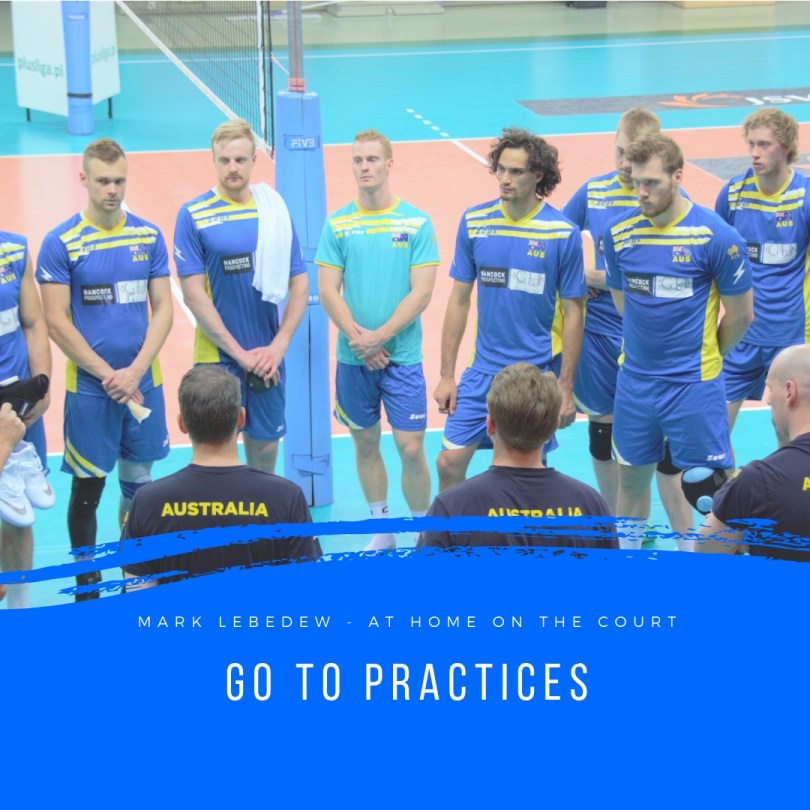 58 - go to practices.jpg