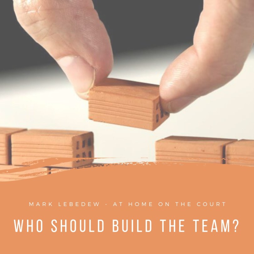 building-blocks-wall-ss-1920-800x565