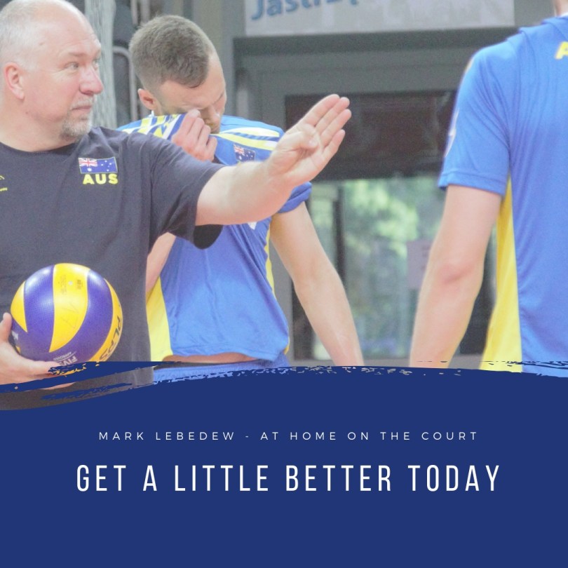 64 - get a little better