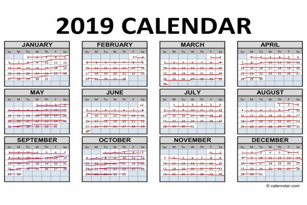 2019-calendar-3-e1545926721248