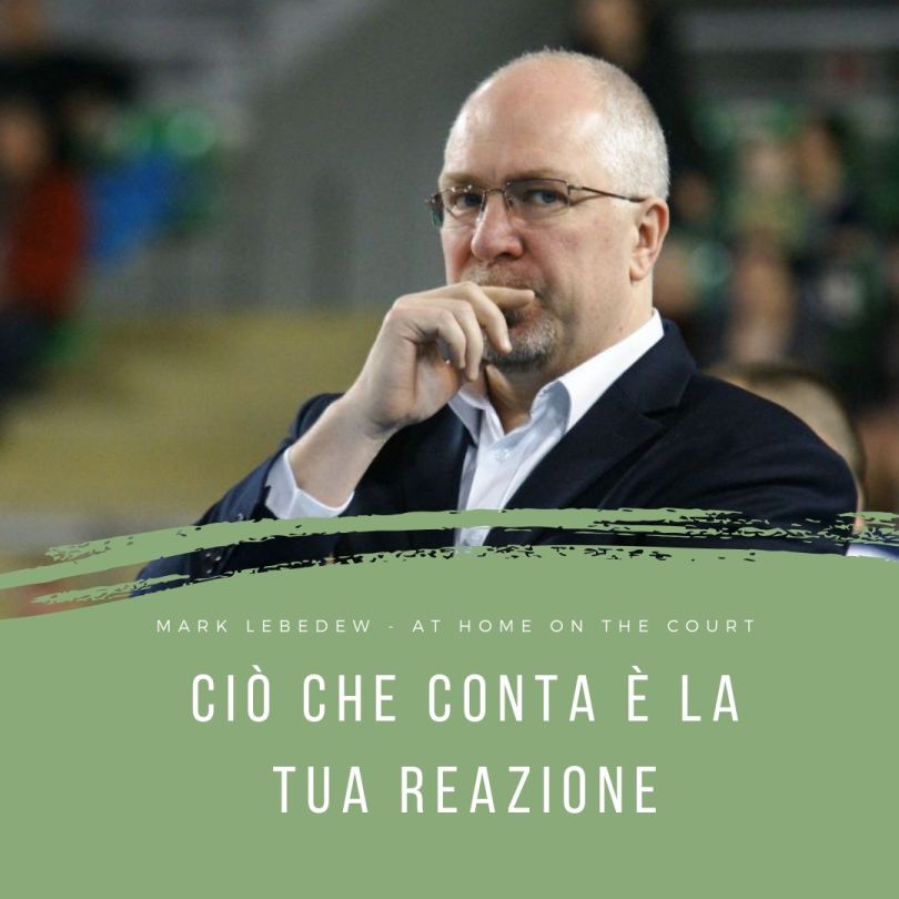 33 - your reaction ita